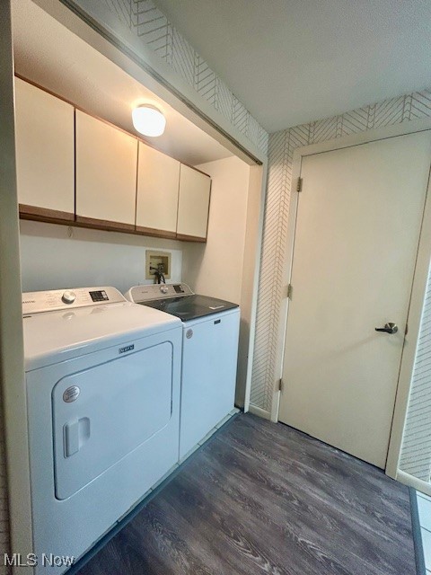 Verandas/Village Condo - Residential