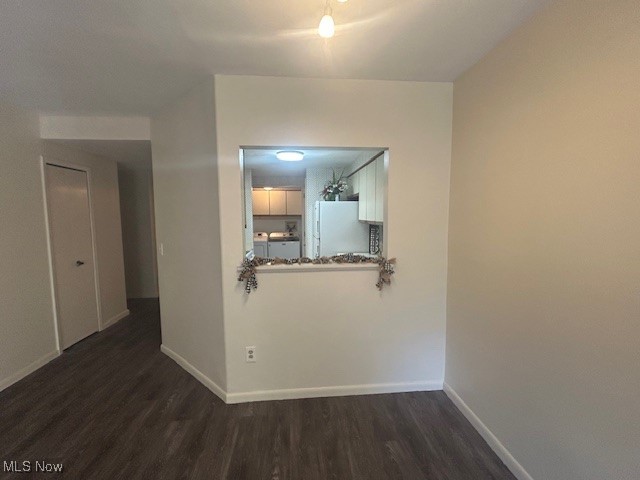 Verandas/Village Condo - Residential