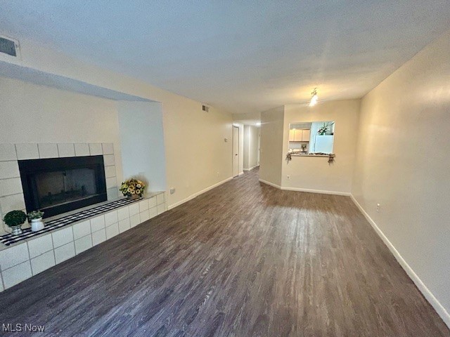 Verandas/Village Condo - Residential