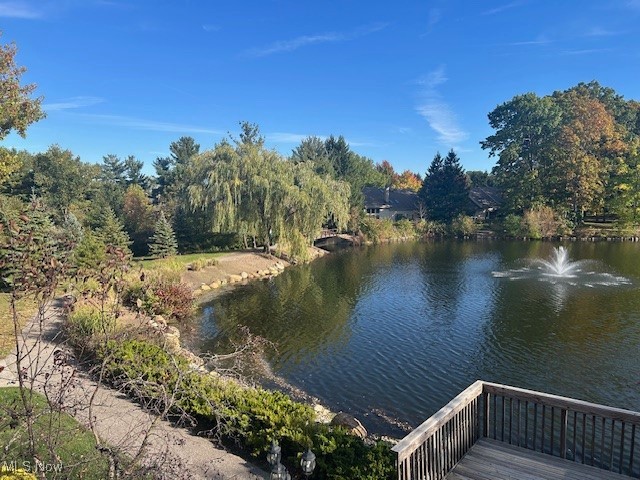 Verandas/Village Condo - Residential