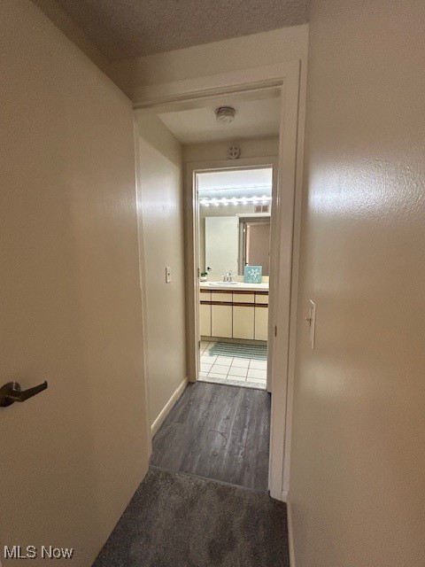 Verandas/Village Condo - Residential