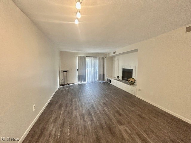 26101 Village Lane 104