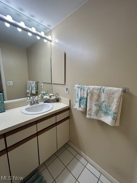 Verandas/Village Condo - Residential