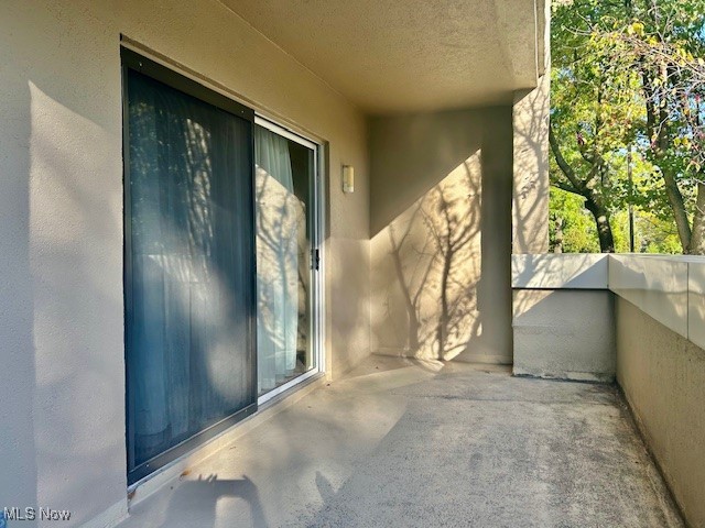 Verandas/Village Condo - Residential