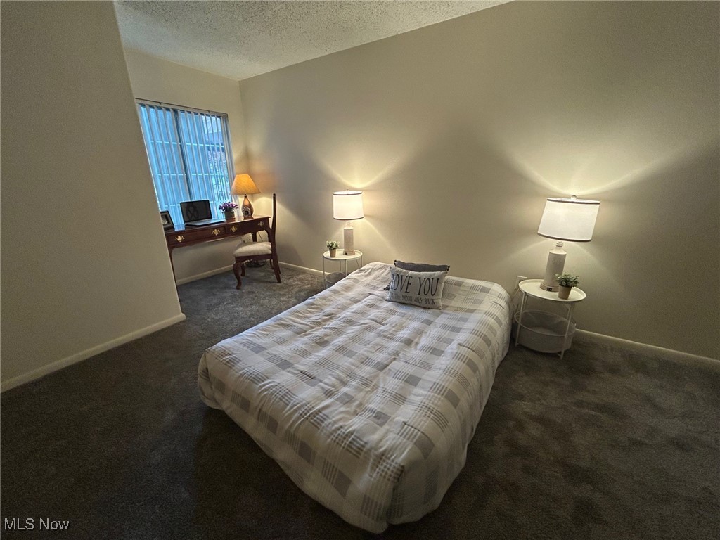 Verandas/Village Condo - Residential