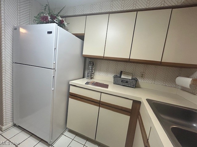 Verandas/Village Condo - Residential