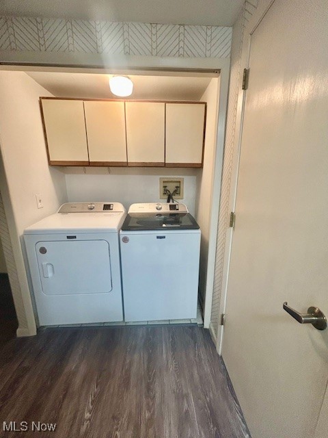 Verandas/Village Condo - Residential