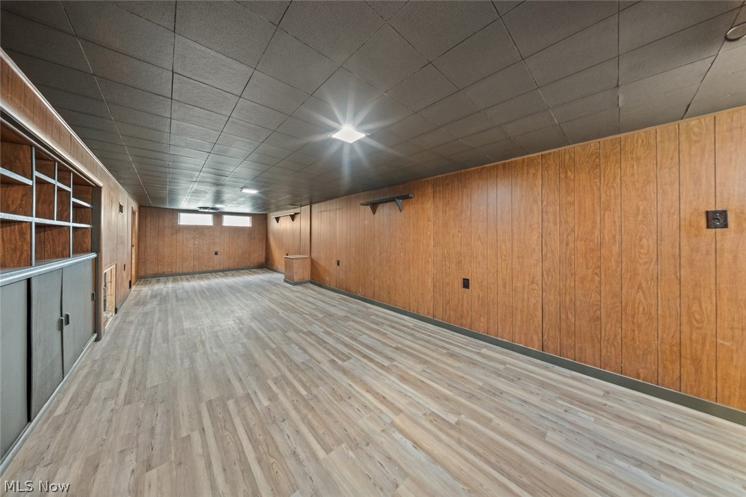 Carl Milstein 02 - Residential