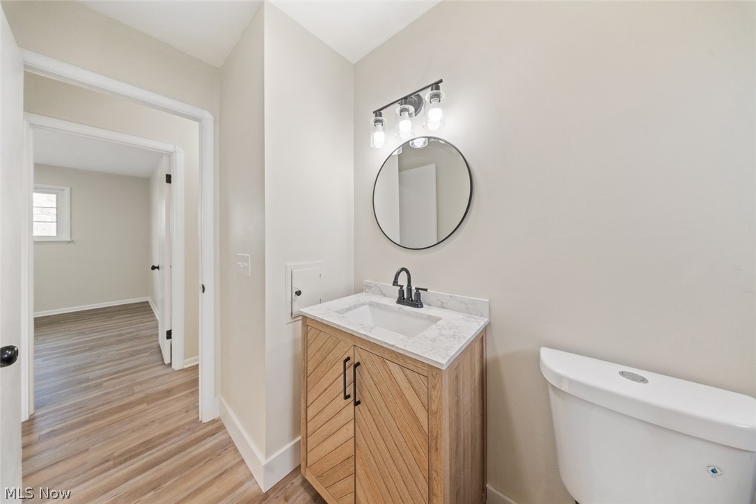 Carl Milstein 02 - Residential