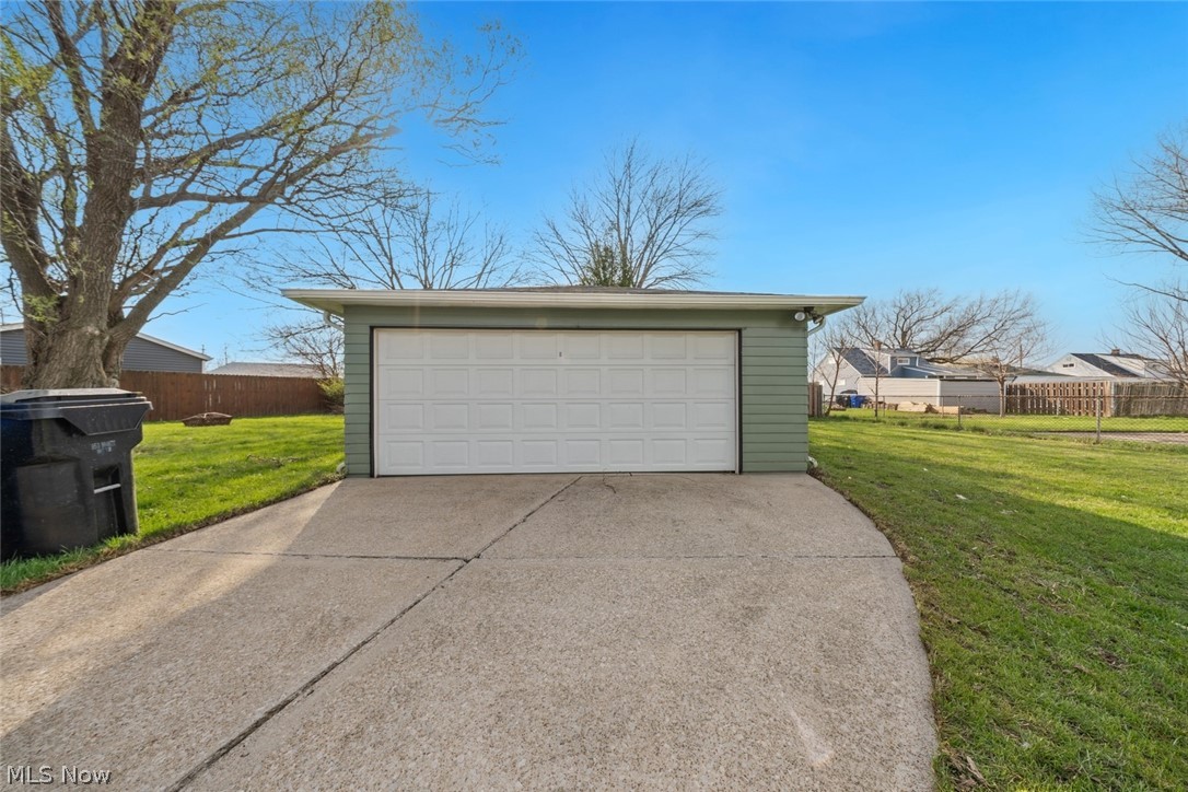 Carl Milstein 02 - Residential