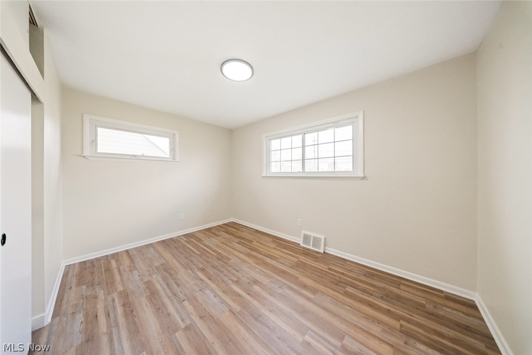 Carl Milstein 02 - Residential