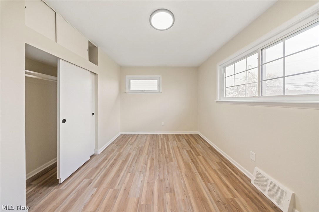 Carl Milstein 02 - Residential