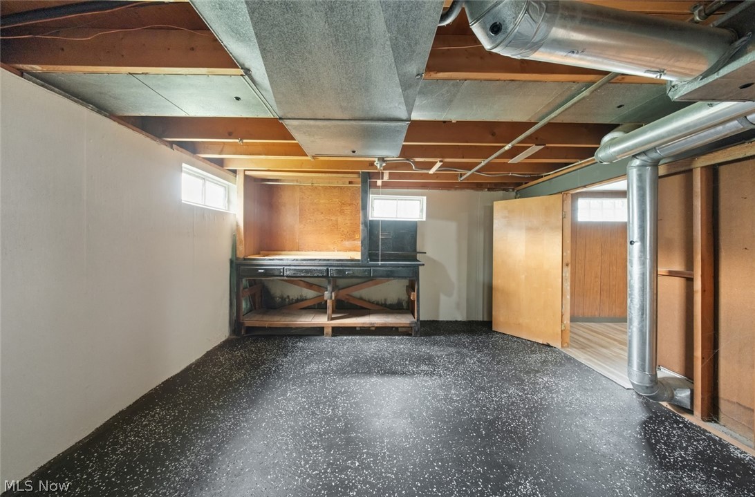 Carl Milstein 02 - Residential