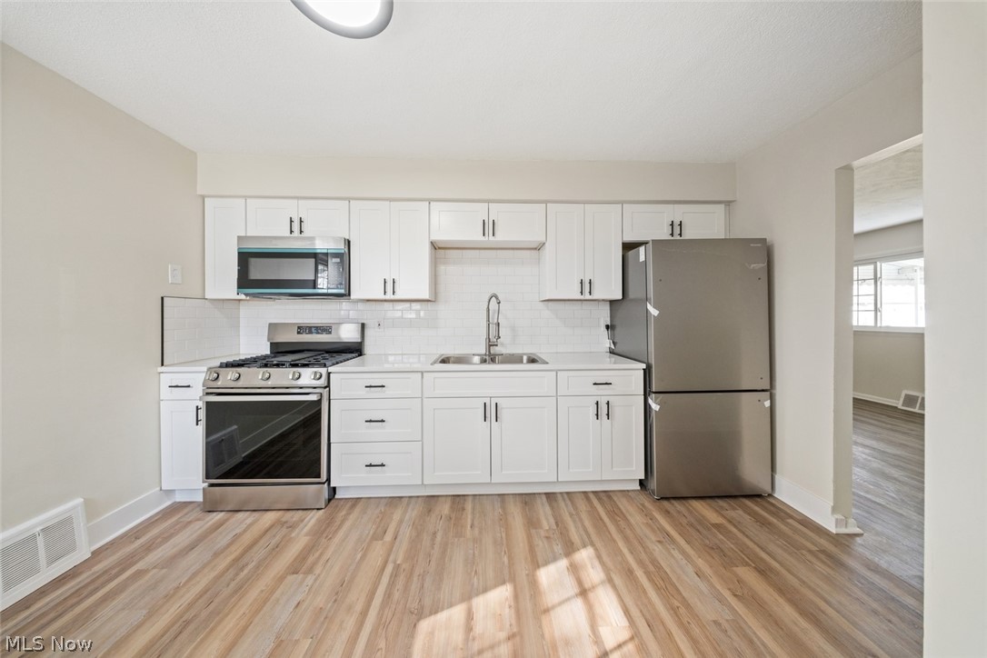 Carl Milstein 02 - Residential