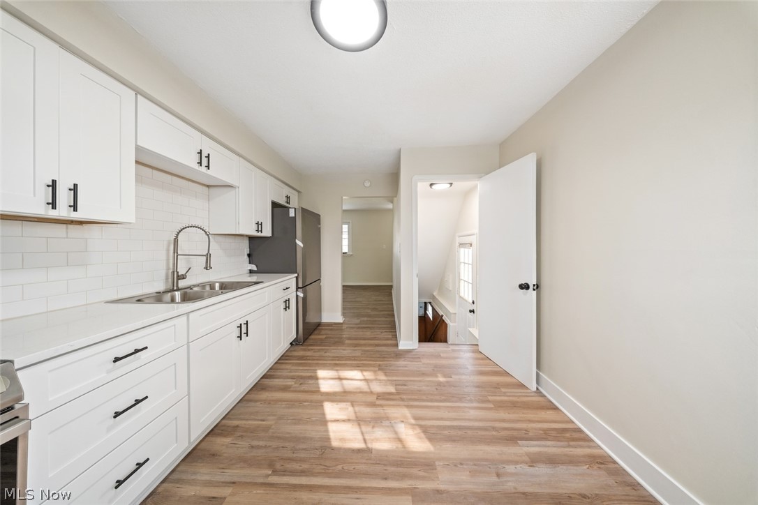 Carl Milstein 02 - Residential