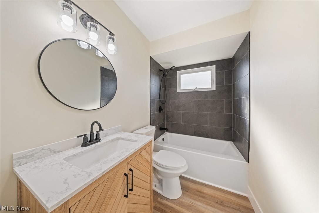 Carl Milstein 02 - Residential