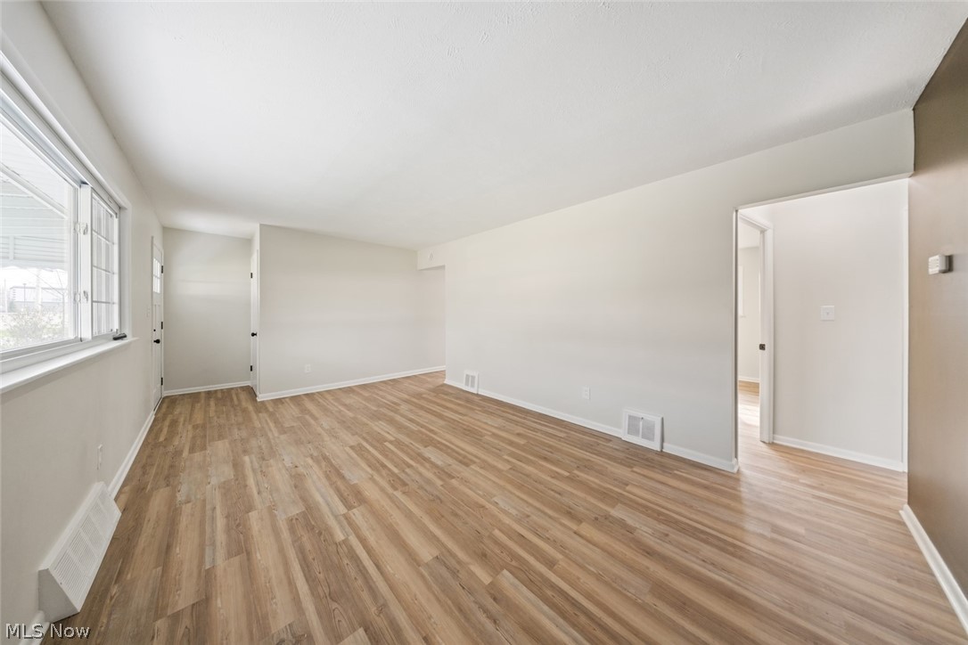 Carl Milstein 02 - Residential