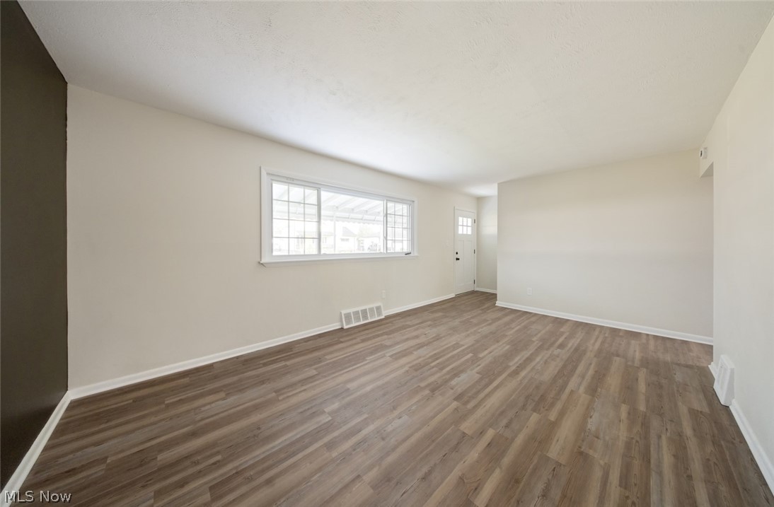 Carl Milstein 02 - Residential