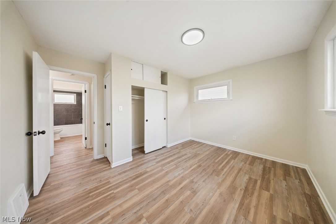 Carl Milstein 02 - Residential