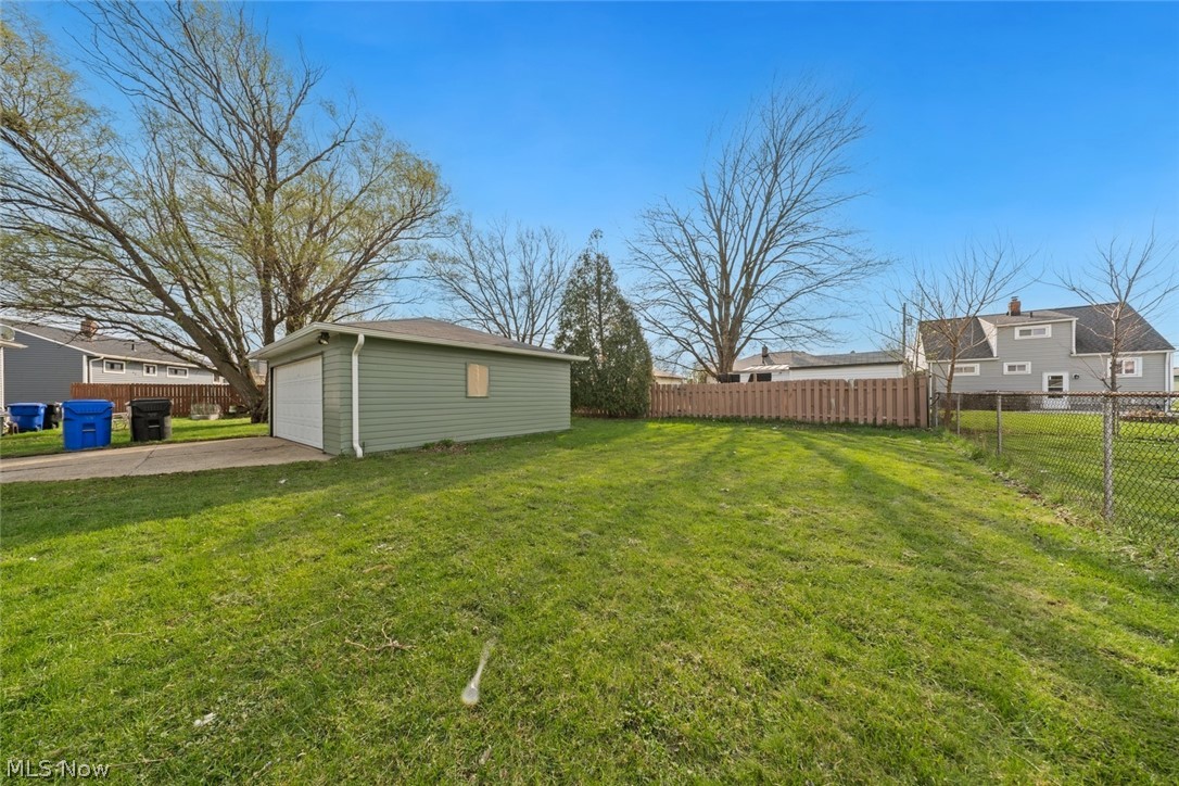 Carl Milstein 02 - Residential