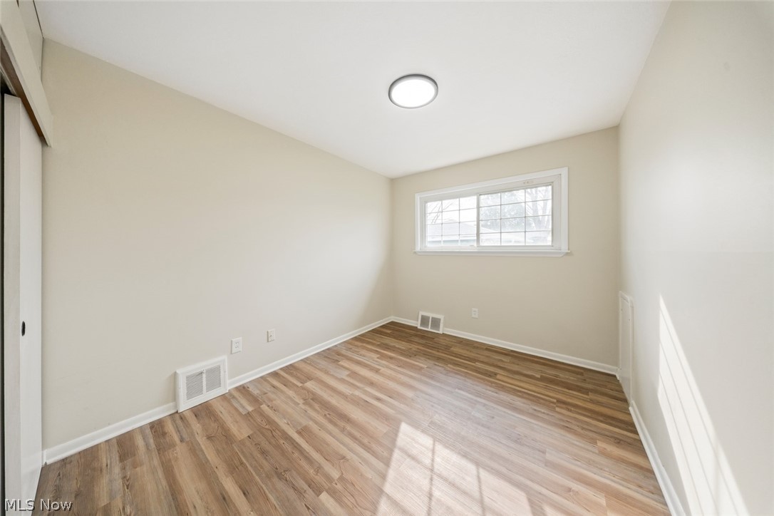 Carl Milstein 02 - Residential