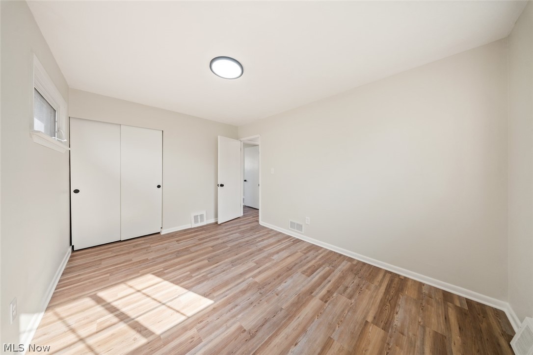 Carl Milstein 02 - Residential