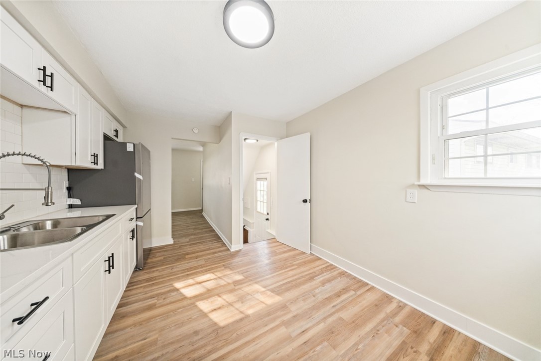 Carl Milstein 02 - Residential