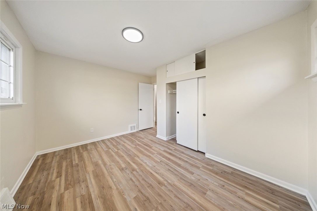 Carl Milstein 02 - Residential