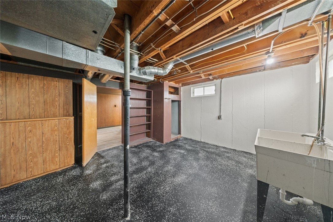 Carl Milstein 02 - Residential