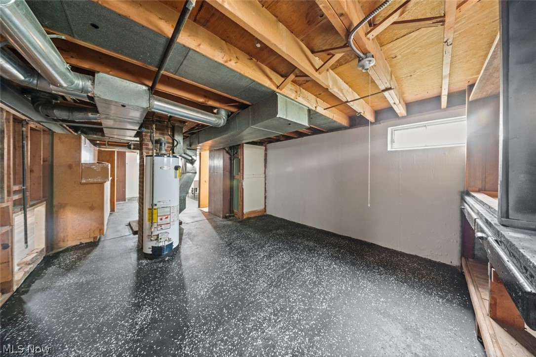 Carl Milstein 02 - Residential