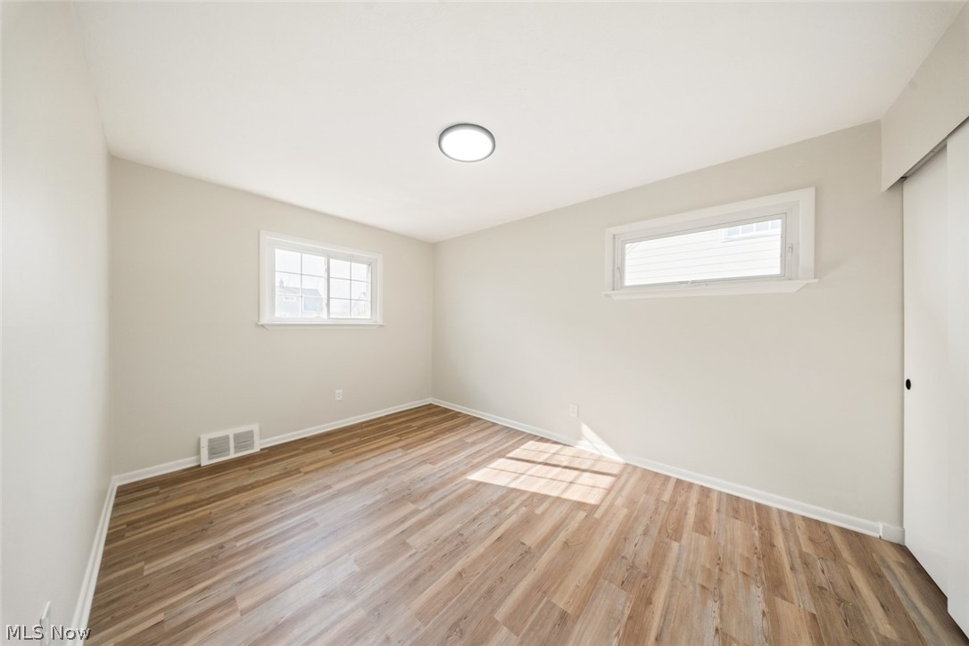 Carl Milstein 02 - Residential