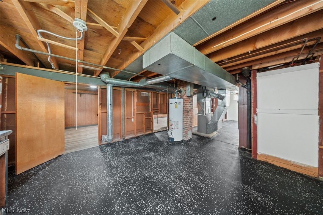 Carl Milstein 02 - Residential