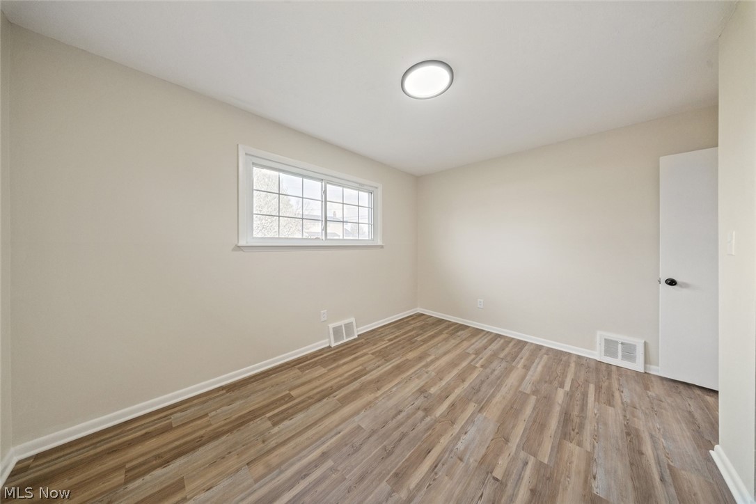 Carl Milstein 02 - Residential