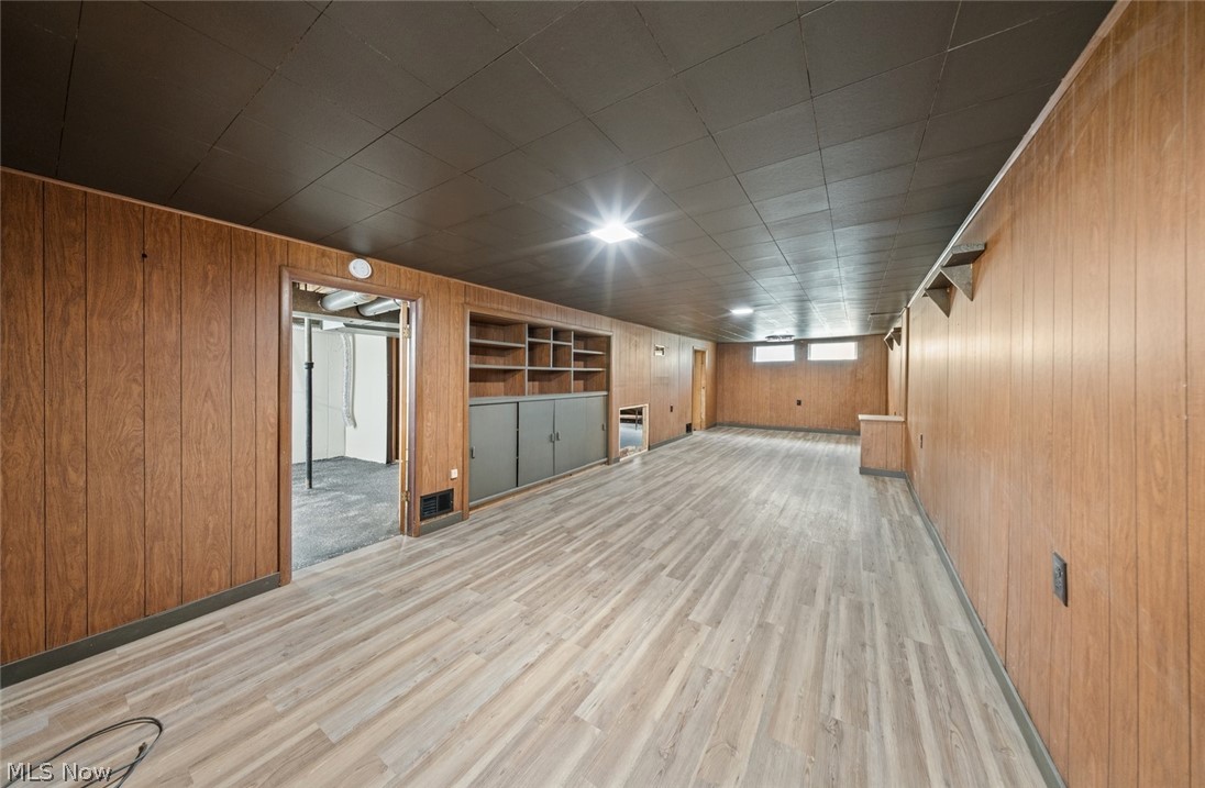 Carl Milstein 02 - Residential