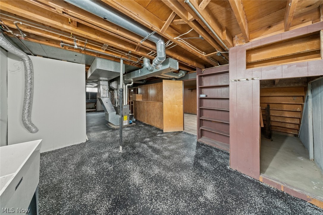 Carl Milstein 02 - Residential