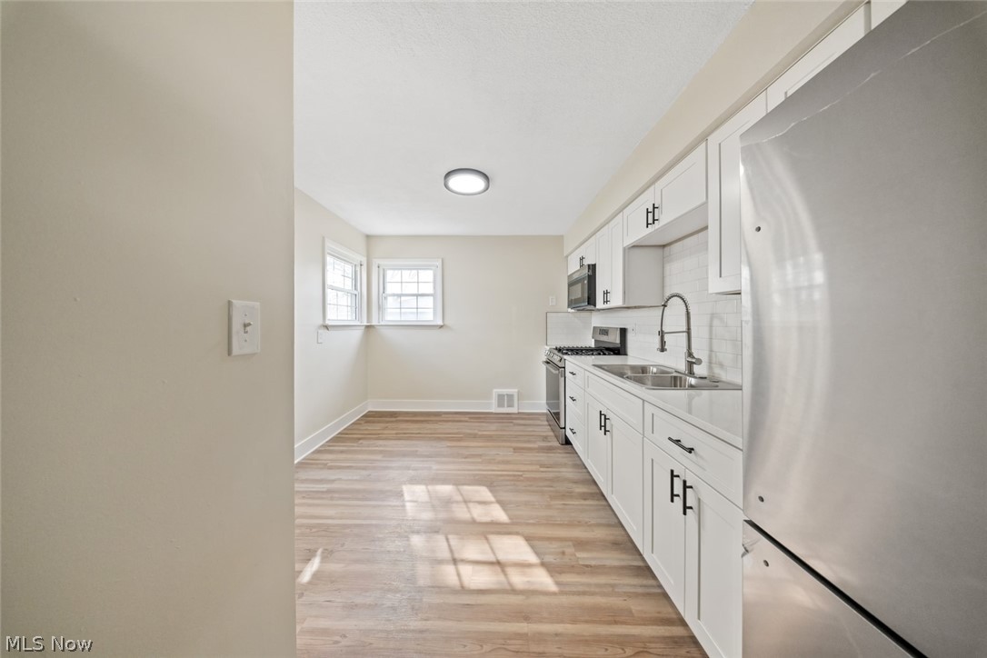 Carl Milstein 02 - Residential