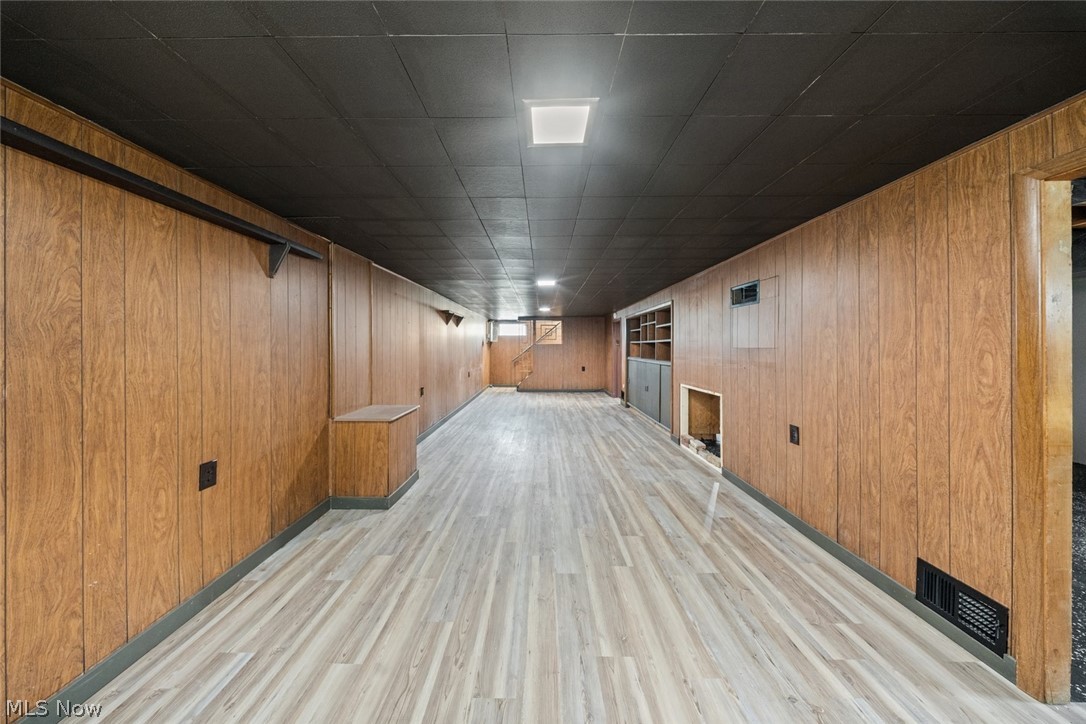 Carl Milstein 02 - Residential