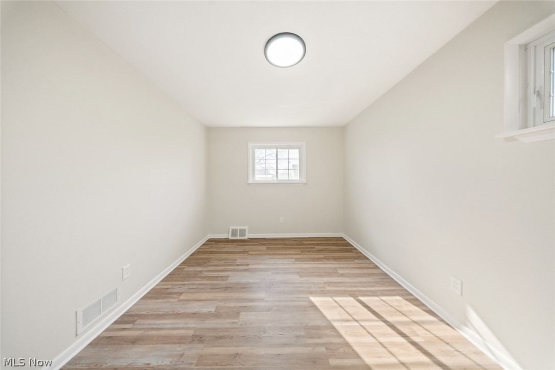 Carl Milstein 02 - Residential