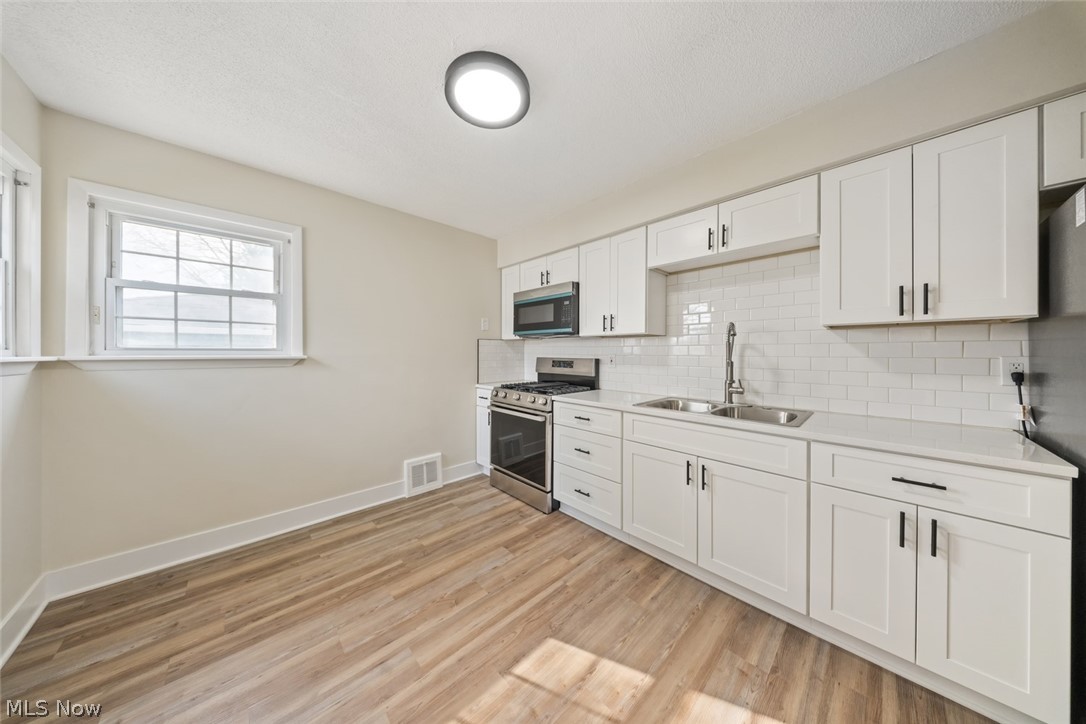 Carl Milstein 02 - Residential