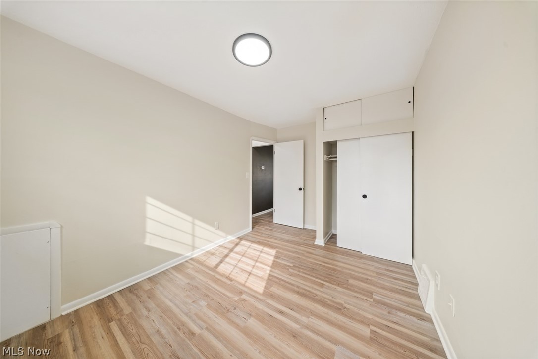 Carl Milstein 02 - Residential