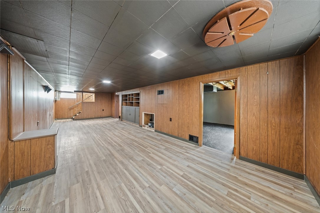 Carl Milstein 02 - Residential