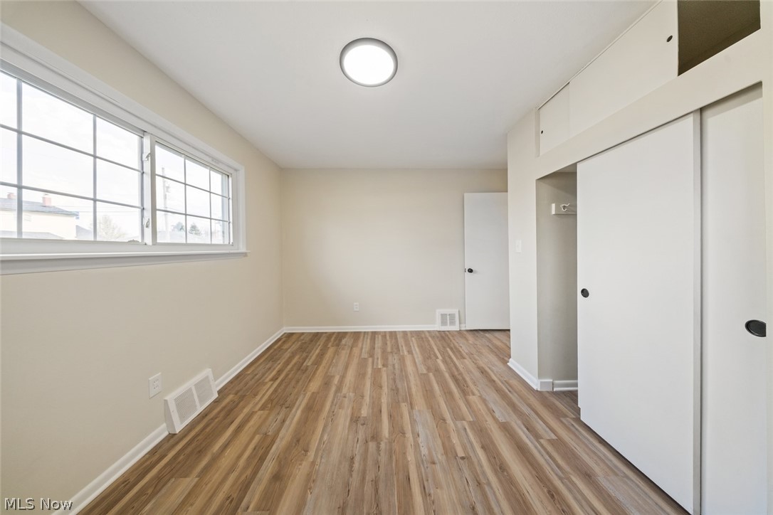 Carl Milstein 02 - Residential