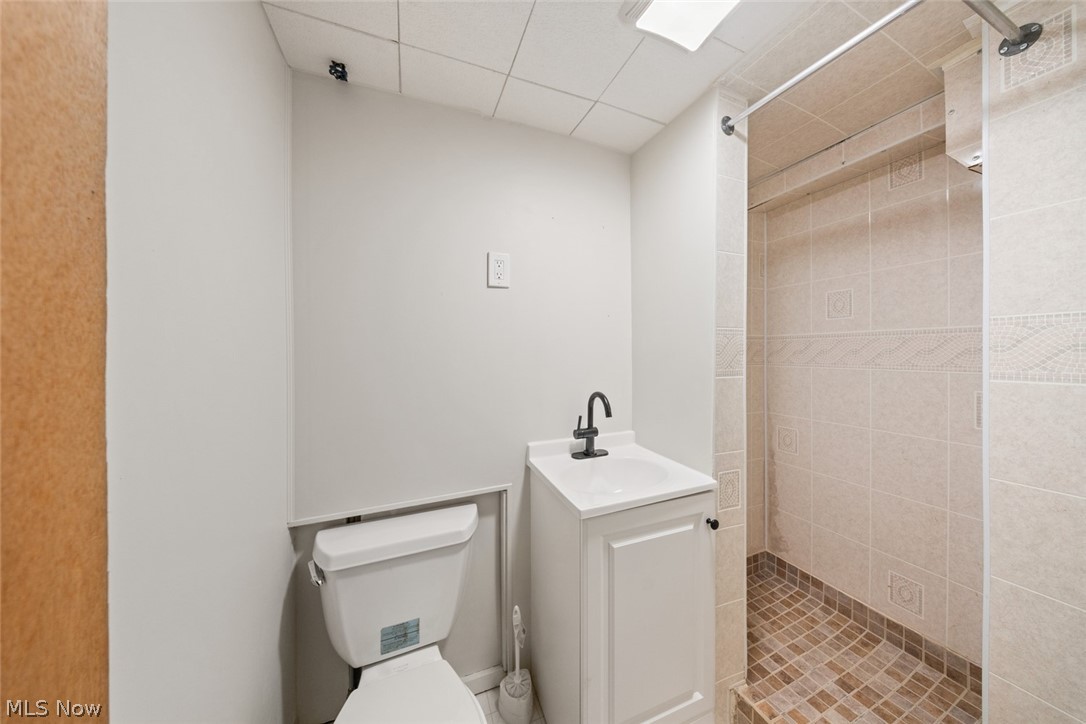 Carl Milstein 02 - Residential