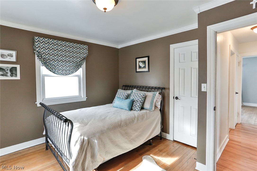 High Brook Park - Residential