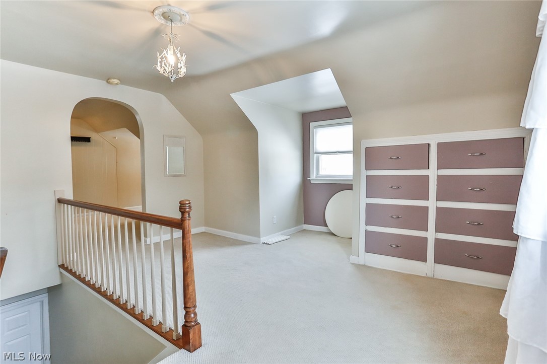 High Brook Park - Residential