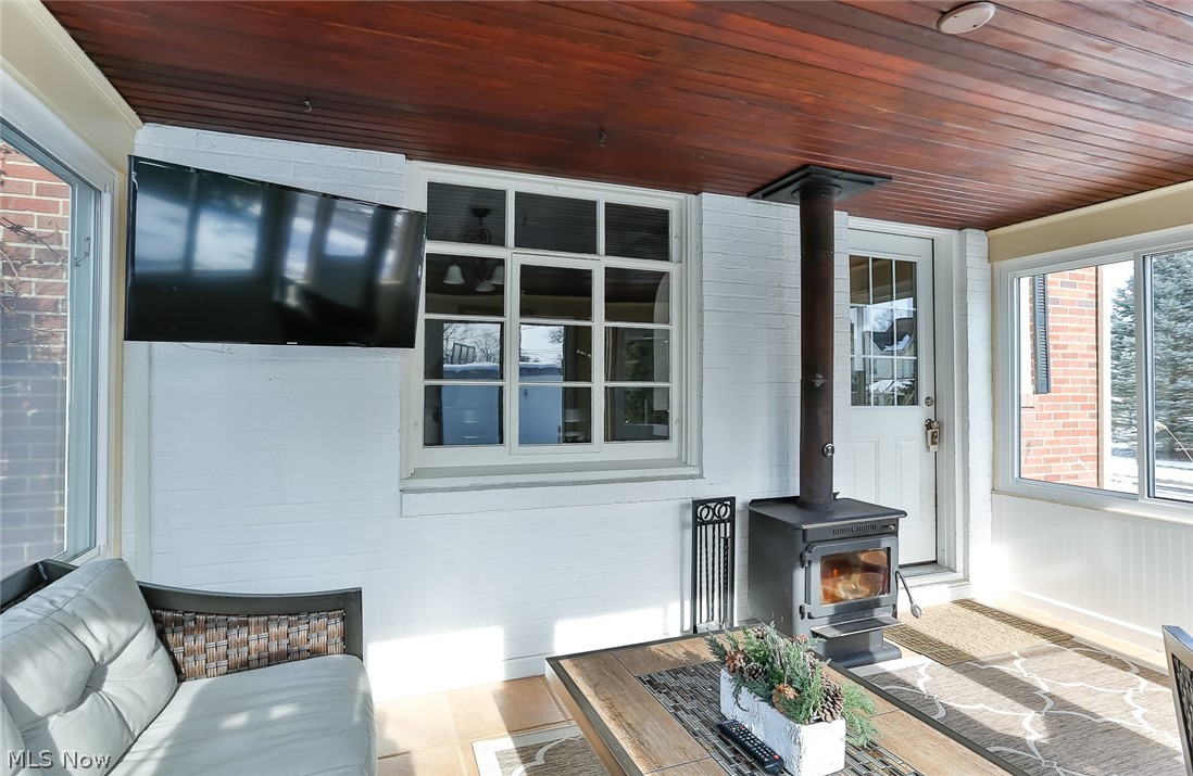 High Brook Park - Residential