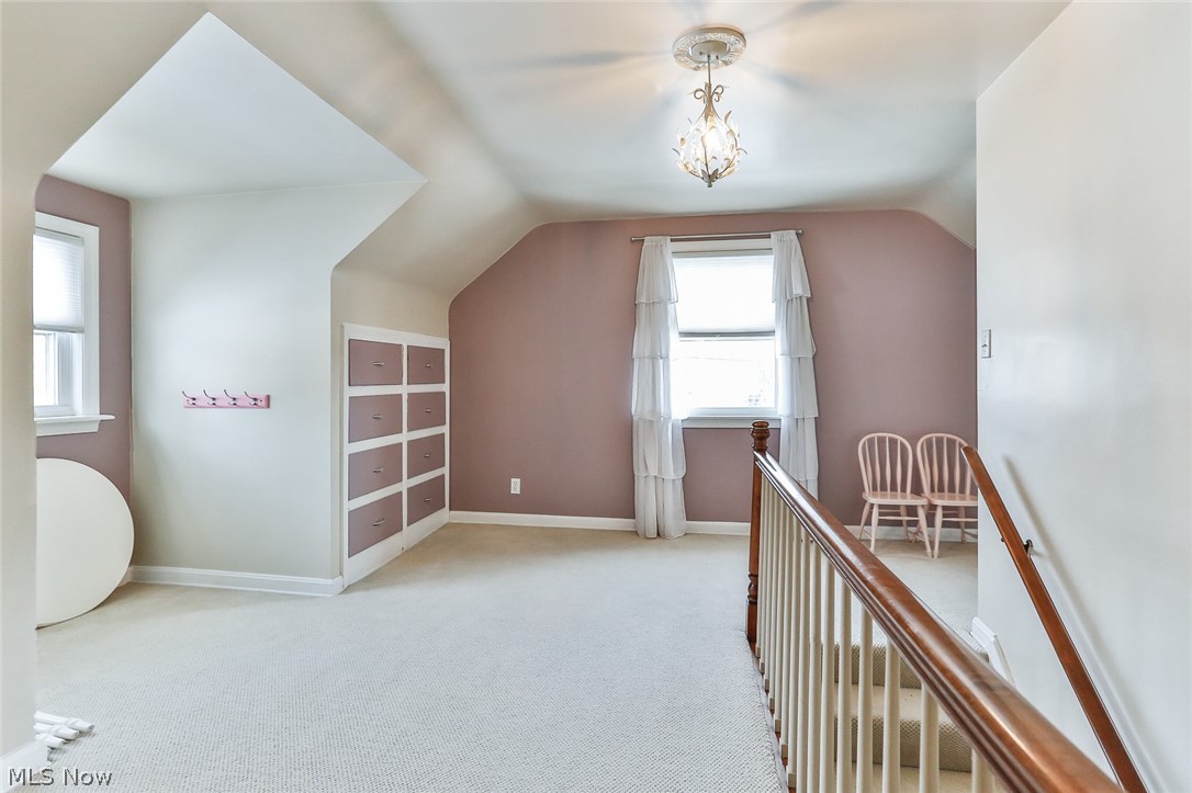 High Brook Park - Residential