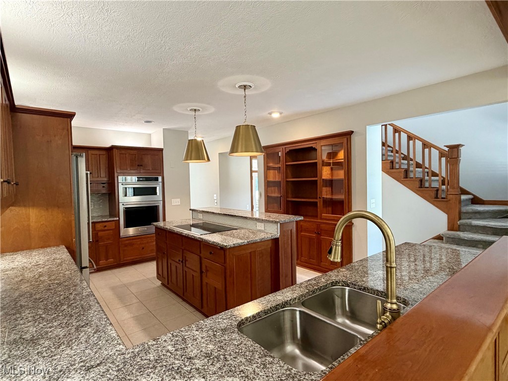Farms At Nobles Pond - Residential