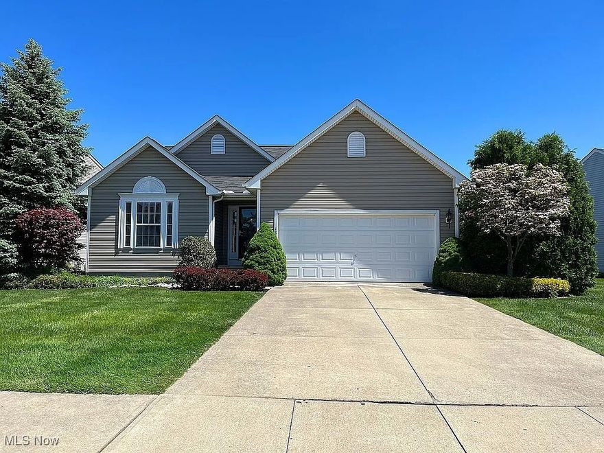 Entered for Comp Purposes Only