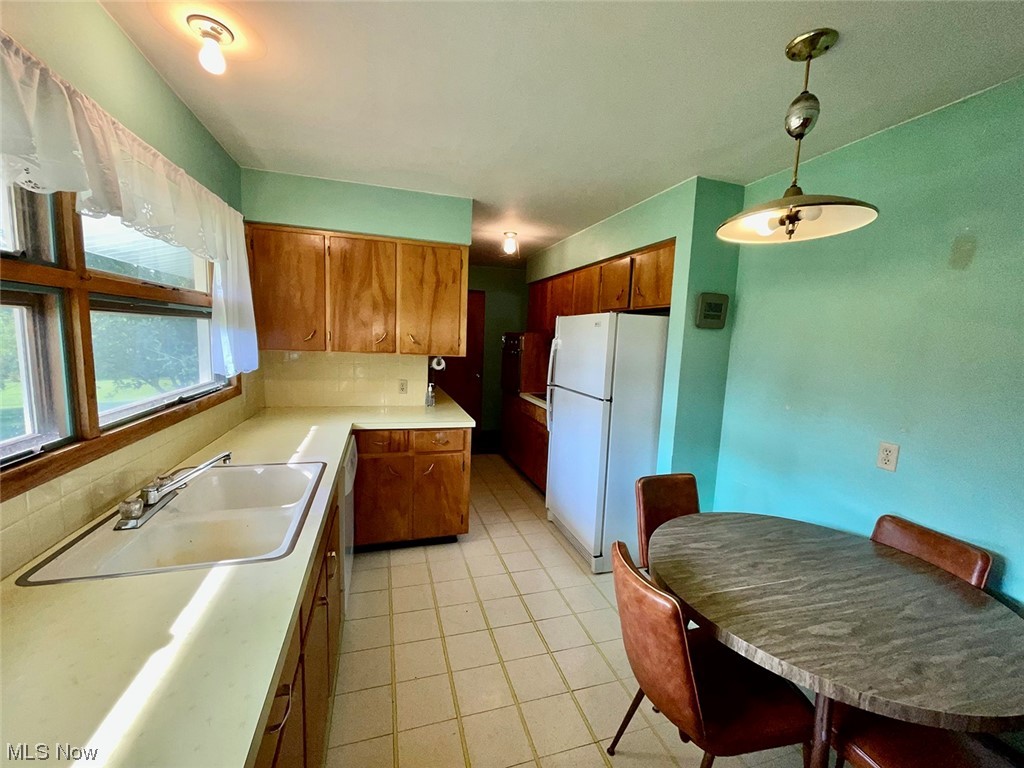 Township/Rootstown - Residential